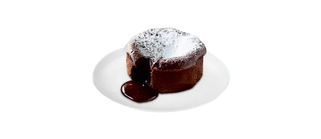 SUFLE